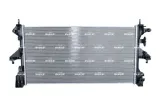 chlodnica-silnika-nrf-560020-typ-samochodu-autobusy-samochody-dostawcze