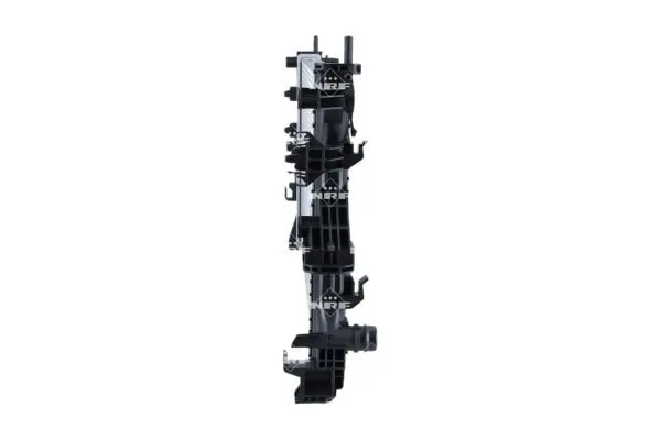 chlodnica-silnika-nrf-560020-waga-z-opakowaniem-11-kg