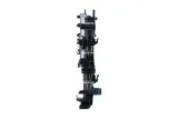 chlodnica-silnika-nrf-560020-waga-z-opakowaniem-11-kg