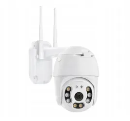 kamera-zewnetrzna-ip-1920x1080p-2mpx