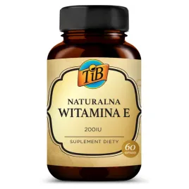 naturalna-witamina-e-60szt-tibr-z-certyfikatem