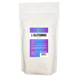 l-glutamina-475g-tibr-bez-dodatkow-z-certyfikatem