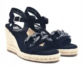 sandaly-damskie-xti-44999-elegancja-styl-wygoda-jakosc-czarne-roz-37