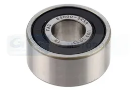 lozysko-63000-2rs-63000-2rs-10-fag