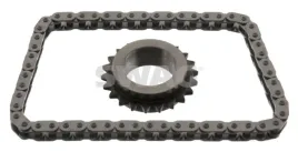 zestaw-lancucha-napedu-pompy-oleju-sw62100680