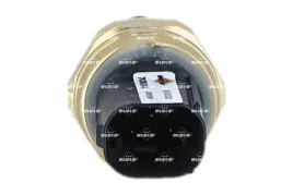 czujnik-cisnienia-spalin-nrf-708084