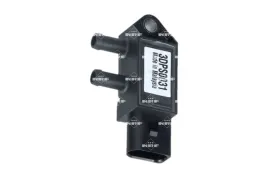 czujnik-cisnienia-spalin-nrf-708078