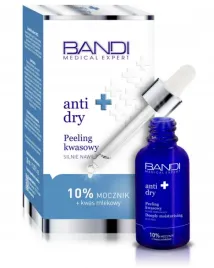 bandi-anti-dry-peeling-kwasowy-silnie-nawilzajacy-30ml