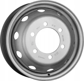 felga-stalowa-15-r15-5x15-6x170-et1065-cabstar-maxity-wzmacniana