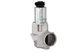 zawor-egr-nrf-48715