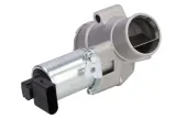 zawor-egr-nrf-48715-stan-nowy