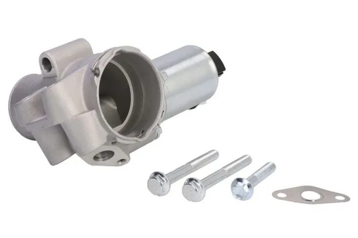 zawor-egr-nrf-48715-producent-czesci-nrf