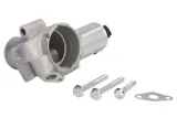 zawor-egr-nrf-48715-producent-czesci-nrf
