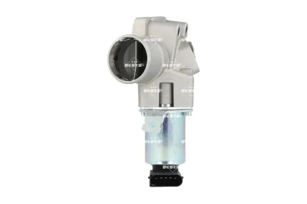 zawor-egr-nrf-48715