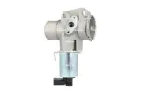 zawor-egr-nrf-48715-numer-katalogowy-oryginalu-mercedes-benz-6600900054-mercedes-benz-a6600900054-smart-0022356v003000000-smart-6600900254-smart-a6600900254