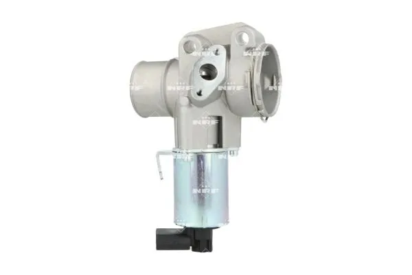 zawor-egr-nrf-48715