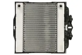 chlodnica-silnika-nrf-550288