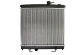 chlodnica-silnika-nrf-550291