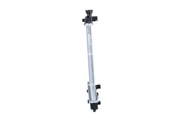 chlodnica-silnika-nrf-550291-waga-z-opakowaniem-11-kg