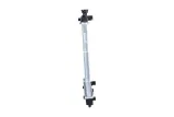 chlodnica-silnika-nrf-550291-waga-z-opakowaniem-11-kg