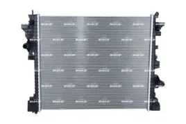 chlodnica-silnika-nrf-550297
