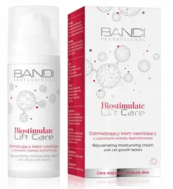 bandi-biostimulate-lift-care-odmladzajacy-krem-nawilzajacy