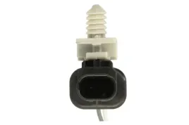 czujnik-temperatury-spalin-nrf-707390