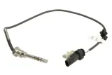 czujnik-temperatury-spalin-nrf-707390-stan-nowy
