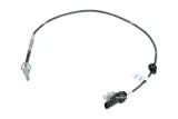 czujnik-temperatury-spalin-nrf-707390-producent-czesci-nrf