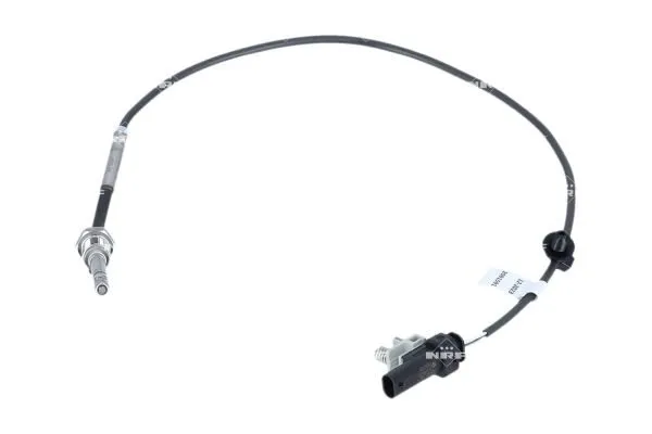 czujnik-temperatury-spalin-nrf-707390