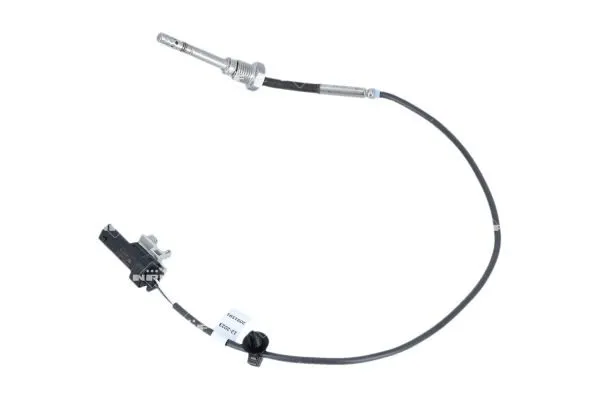 czujnik-temperatury-spalin-nrf-707390