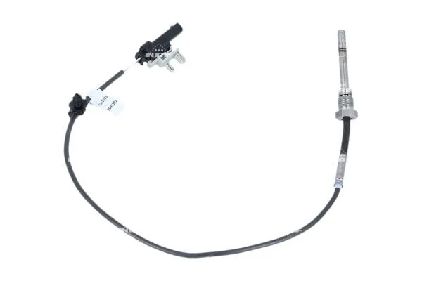 czujnik-temperatury-spalin-nrf-707390