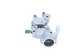 kolnierz-przewodu-plynu-chlodzacego-nrf-775097