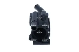 kolnierz-przewodu-plynu-chlodzacego-nrf-775100