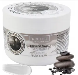 krem-do-ciala-z-mumio-gorska-krew