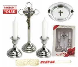 duzy-tradycyjny-komplet-zestaw-koledowy-hit-pasyjka-koleda-kropidlo