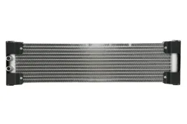 chlodnica-oleju-nrf-31871