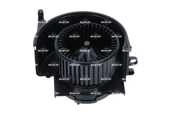 dmuchawa-nrf-34533-jakosc-czesci-zgodnie-z-gvo-q-oryginal-z-logo-producenta-czesci-oem-oes