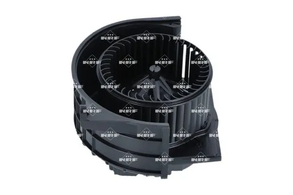 dmuchawa-nrf-34533-waga-z-opakowaniem-4-kg