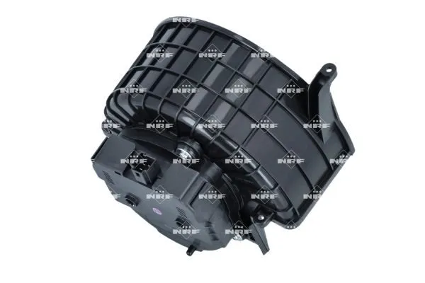 dmuchawa-nrf-34533-numer-katalogowy-oryginalu-mercedes-benz-0038307108-mercedes-benz-a0038307108