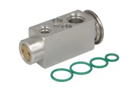 zawor-dlawiacy-obieg-chlodziwa-nrf-38765