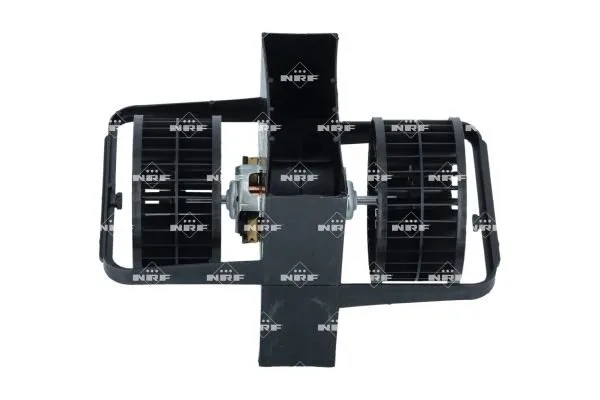 dmuchawa-nrf-34564-jakosc-czesci-zgodnie-z-gvo-q-oryginal-z-logo-producenta-czesci-oem-oes