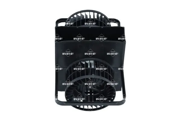 dmuchawa-nrf-34564-producent-czesci-nrf