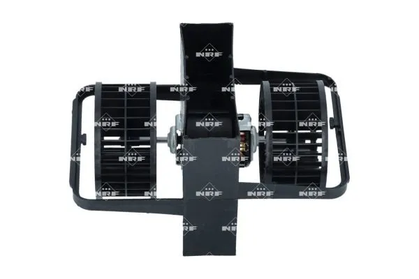 dmuchawa-nrf-34564-typ-samochodu-samochody-ciezarowe