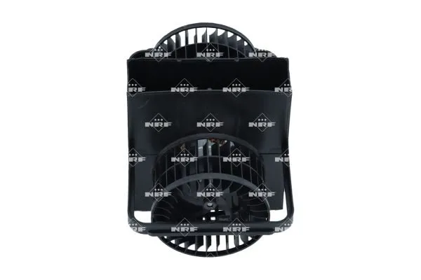 dmuchawa-nrf-34564-waga-z-opakowaniem-4-kg