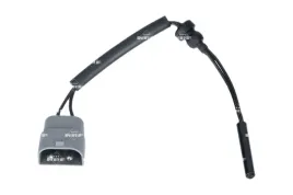 czujnik-poziomu-plynu-chlodzacego-nrf-453015