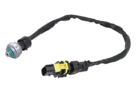 wylacznik-cisnieniowy-klimatyzacji-nrf-38976