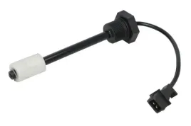 czujnik-poziomu-plynu-chlodzacego-nrf-453023