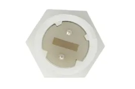 czujnik-poziomu-plynu-chlodzacego-nrf-453021