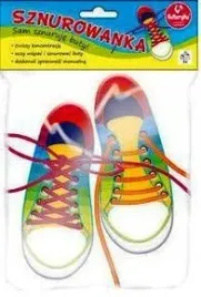 sznurowanka-62141